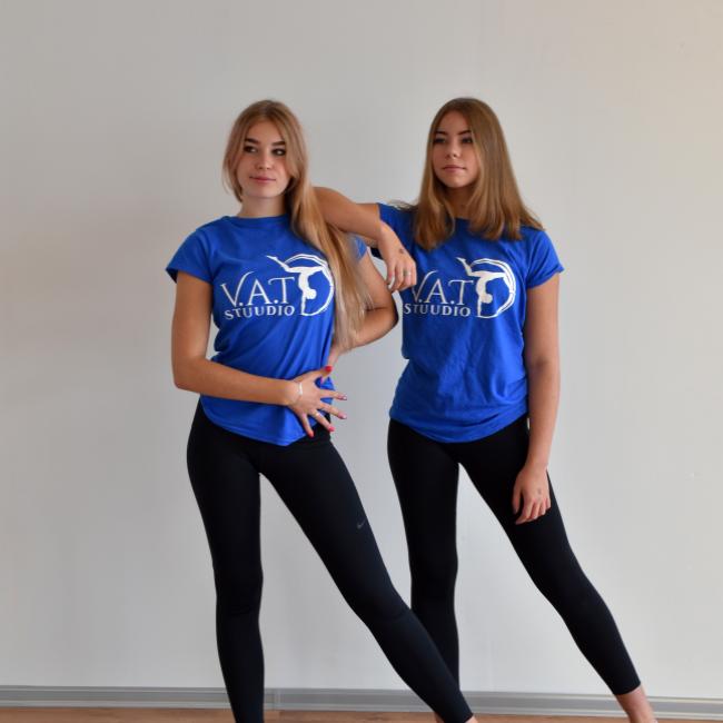 T-SÄRK